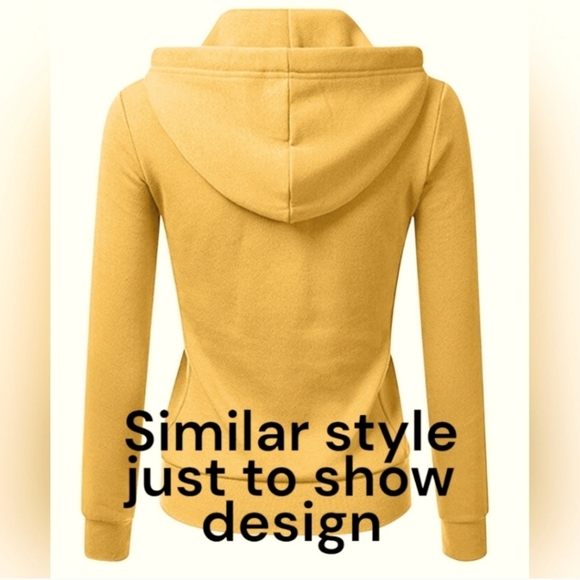 NEW Tappered Leg Brushed Fleece Lined Jogger Sweatpants - Picture 16 of 16